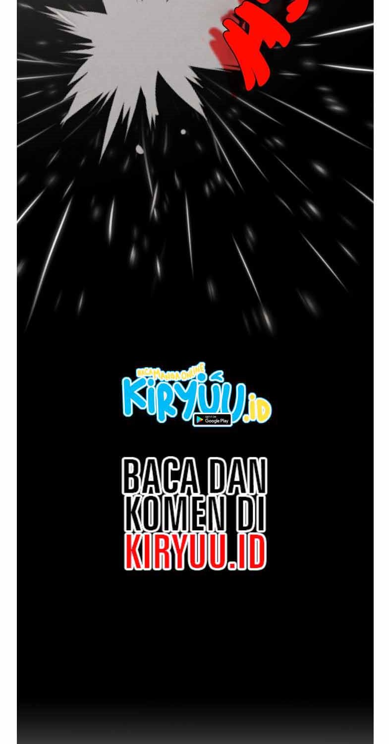 Dilarang COPAS - situs resmi www.mangacanblog.com - Komik lightning degree 092 - chapter 92 93 Indonesia lightning degree 092 - chapter 92 Terbaru 77|Baca Manga Komik Indonesia|Mangacan